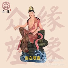 �^����ʮ���N����DƬ��ȫ �~�Tʩș�^�� �Ⱥ����˘�֬���L����