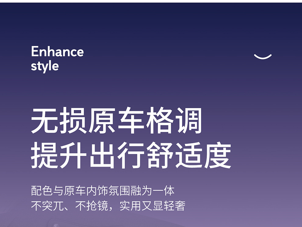 Suitable for Xiaomi Su7 Headrest, Neck and Waist Pillow, Lumbar Cushion, Xiaomi Yu7 Car Pillow, Interior Accessories and Supplies