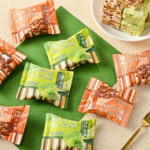 ����ϲ�ʽ���Ĩ��ζ��ܽ�k�������eʳƷС���������c�Y��ϲ��