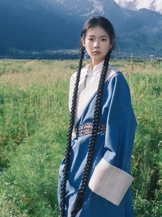 �¿������bŮ���������L��ʽ���Č�����y���b�L�۲ط���������