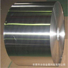 �X�� ׃�����X�� ���0.1-1.0mm ����10mm 15mm20mm25mm30mm