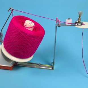 ���ÿ����֓u��që���@���C �p�����;��� �@�����o����ק��