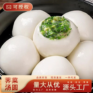 �j�˜��A����Ƥ���W��ܛŴ����ˬ�������Lζ�F��Ԫ���̿��ֹ���ʳ