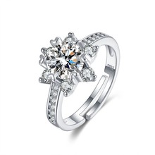 rзĪɣ荰İ˼ָŮһѩ荽SնY