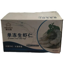 ���������Ά΃����r��20���b8�����r�ك������r��ȥ�r���r�����c