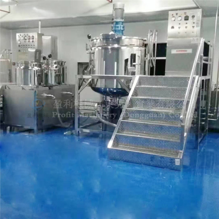 盈利机械快速分离机圆形多层振动筛食品级颗粒粉末筛分高效筛分