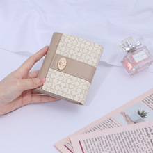 羳¿XŮ̿nPUۯB̰๦܌WX