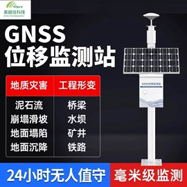 自动化控制;其他环境检测;电机控制柜