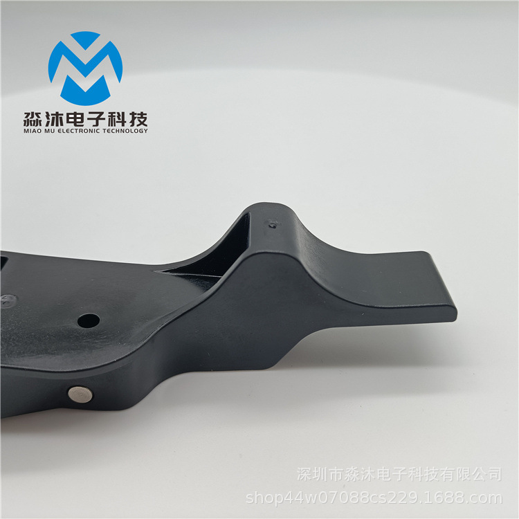 【月销500】SSZS款32MM 全新飞达卷带齿轮PO-套件 KHJ-MC56V-00