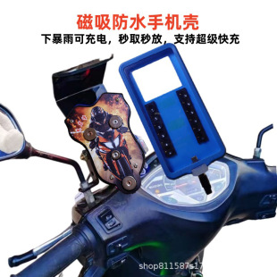 25W,uT֌ɳ늴ų䌚늄܇֙C֧