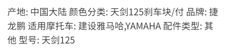 gG+cjPqtyNRshAcdJLmje5KrlxRlF0mYUh81