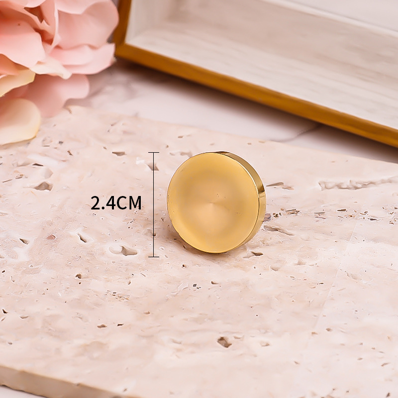 Suministro directo de fábrica sello de pintura de fuego material de cabeza de cobre sello de pintura de fuego cabeza de cobre en blanco sello de pintura de fuego material de sellado de cera