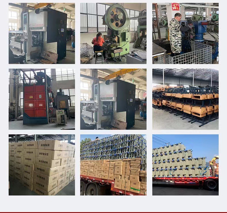 d92ce83bc780be060a26c64010e90e