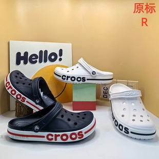 Croos ԭ�˕r�д�ؐ�Ŷ���Ь��Ů����H͸�����ɳ������Ь��ʺ��