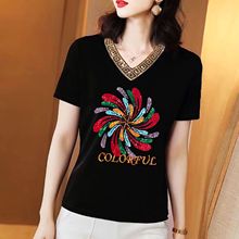 2025ļ¿rVIСꋌa@^Ů