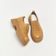 other product image