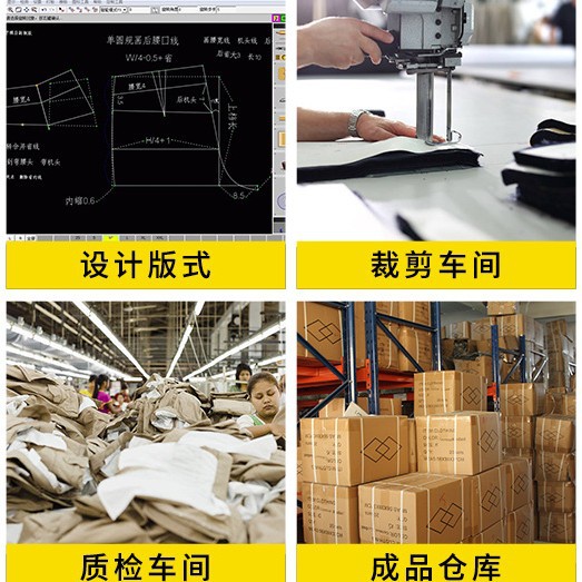 Venta directa de fábrica al aire libre de los fanáticos militares estadounidenses, trajes de entrenamiento de combate especiales, trajes de ACU de segunda generación, trajes de camuflaje para hombres genuinos