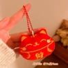 Lucky Cat【Chain】