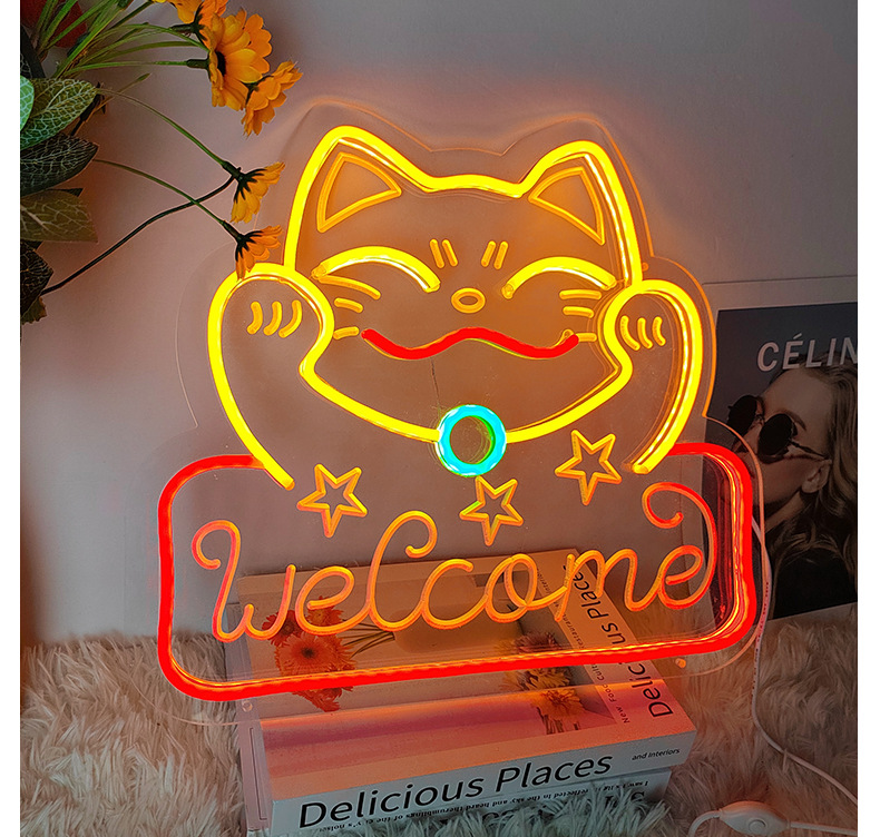 阿里-猫咪welcome-详情页_05.jpg