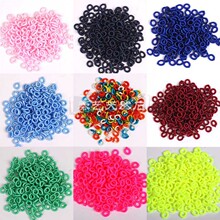 ���}�Y�ֹ�������ɫ��Ȧ�������β���@���ۭ���Ȧdiy�@���Ʒ