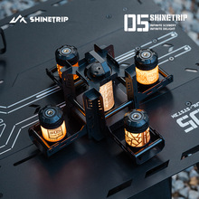 ShineTripɽȤ����05ϵ��m���П�ꇑ��g¶�I�Շ���y���P䓟���