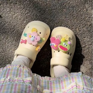 �ɐ�eva����ЬŮ��ײ�ʺ�а��^��Ь�ļ��⴩���߷���͸�����Ь