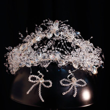 �ߙn�¿�͸��ˮ�������ѩ�l���ʹ�����Y�����鼆���͸��y�Ʒ