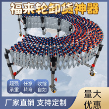 ����݆ж؛�������ݟo������sݔ�͝LͲ�bж܇��؛�����D����ˮ��