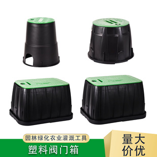 ����ȡˮ�y��@�־G������ʽȡˮ��708�y�T������ȡˮ�����y�T��