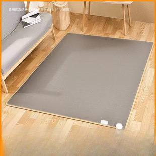 ʯīϩ�ӟ��̺̼����ů�|���üӟ�|���٤�l��|