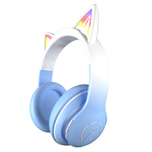 �^��ʽ�{�����CPM-12؈����LED�l��u׃���z��ˇͨԒ�����CEQ����