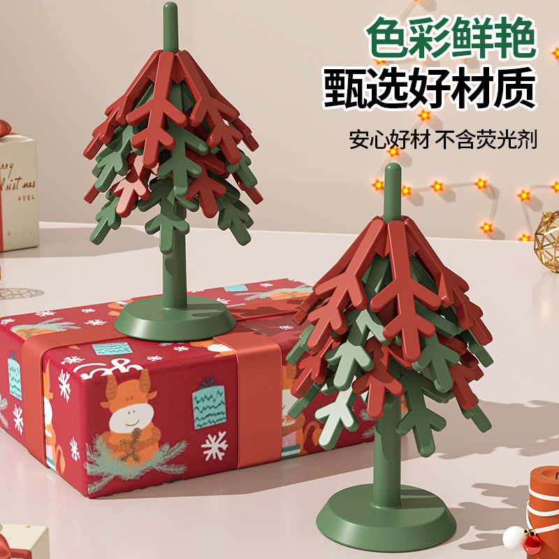 작은 나무 단열 매트 다이닝 테이블 안티 스케일 고온 매트 홈 라이트 럭셔리 한 나무 그릇 매트 매트 매트 캐서롤 매트