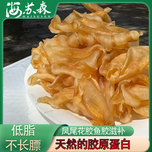 �~�z���z���Pβ�z�t�~�z��Ȼ�z�Ҝ��̃���������ζ���aƷ��؛�ЋD