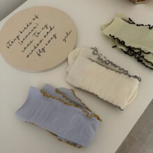 �ϘI������Ʒ��߅�N߅ײɫ��Ͳ�mihs����ϵ�����޼�ɫ�LͲ�Ѷ��m