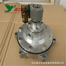 ֱʽ늴}_yDMF-Z-76Syֱ}_ym늴y