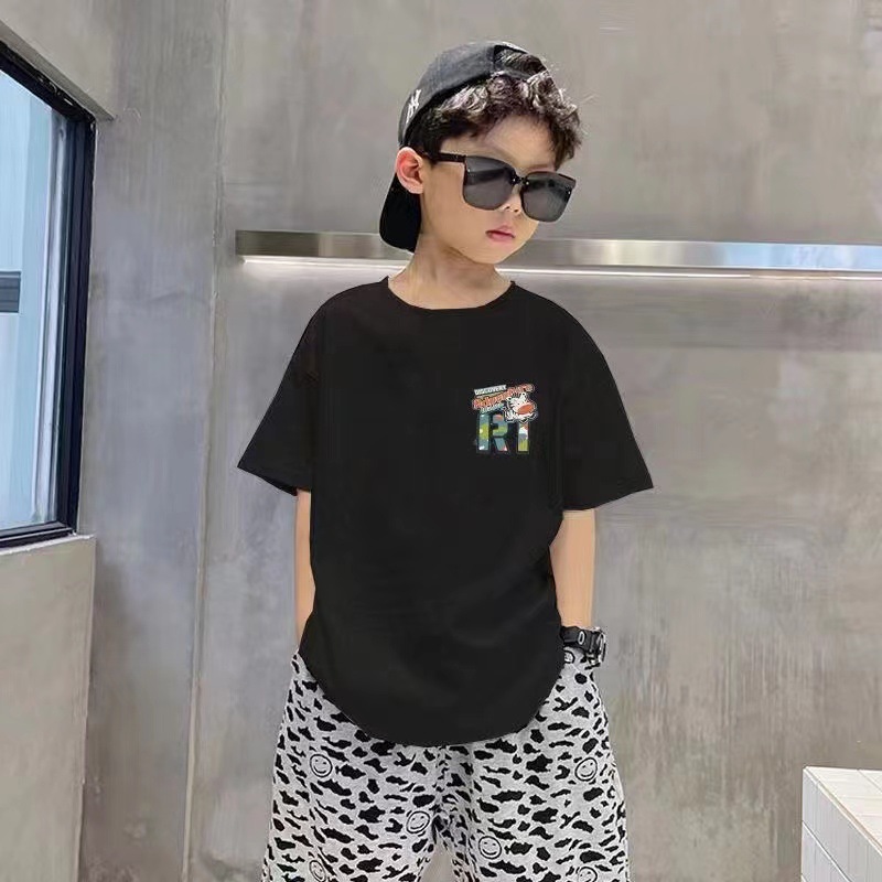 微信图片_20220709005859