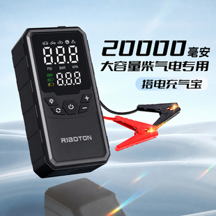 P107-2�S��܇�d���Ñ��⑪�����Ô��@�A�O̥�����ÏS�Ҵ�ģ