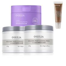 IɽĤ2+ϲĤ2      HN̴l