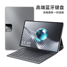 ���һ�����l�¿�ƽ����XPad Proȫ�Wͨ5G�����o���k���W���Α�
