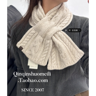 �����n��~�ִ��黨���˽������Ů100������ë��ů������������