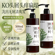 ۾zȰ~ֲϴlˮ̝Boolz혻ϴlˮһl