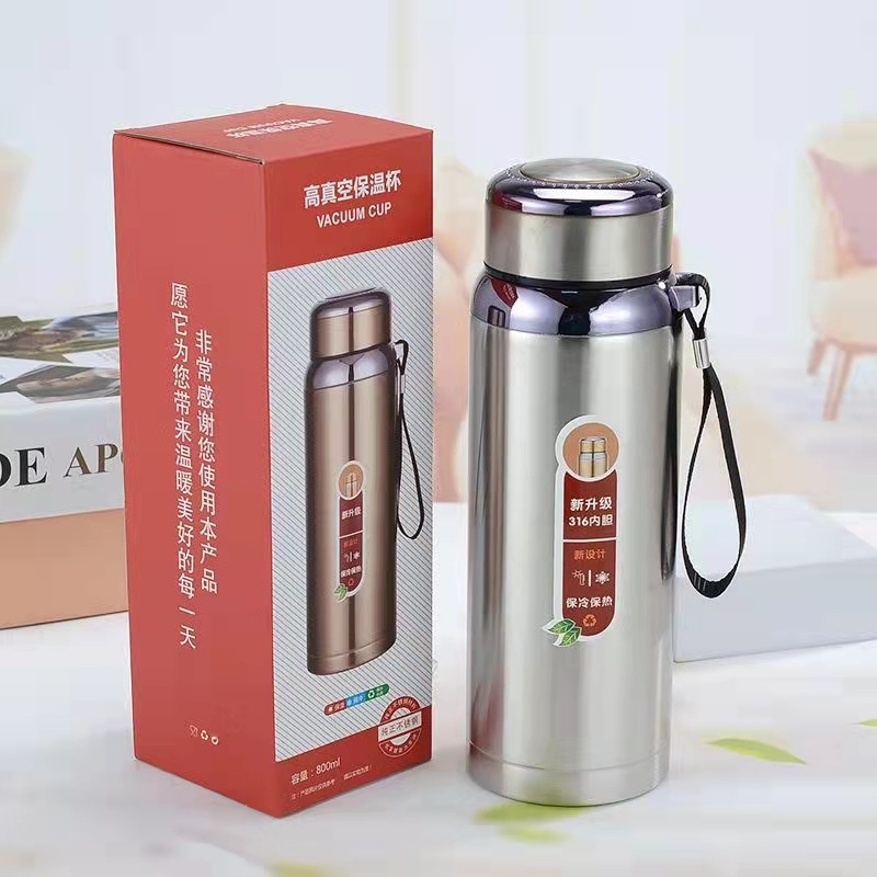 f73397f038e20228094ddc5817c5d3