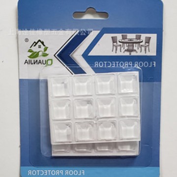 TPEײ͸澲ײ͸͸ų뾲ײ