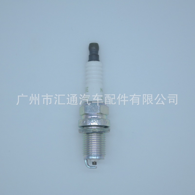 Factory direct car spark plug K20PR-U11 GM spark plug 96130723 suitable for Buick Cruze