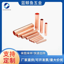 t2���~�ܼ����и�ڿ������~ë���ܴ�׾����_�ے���ӹ��S�~��