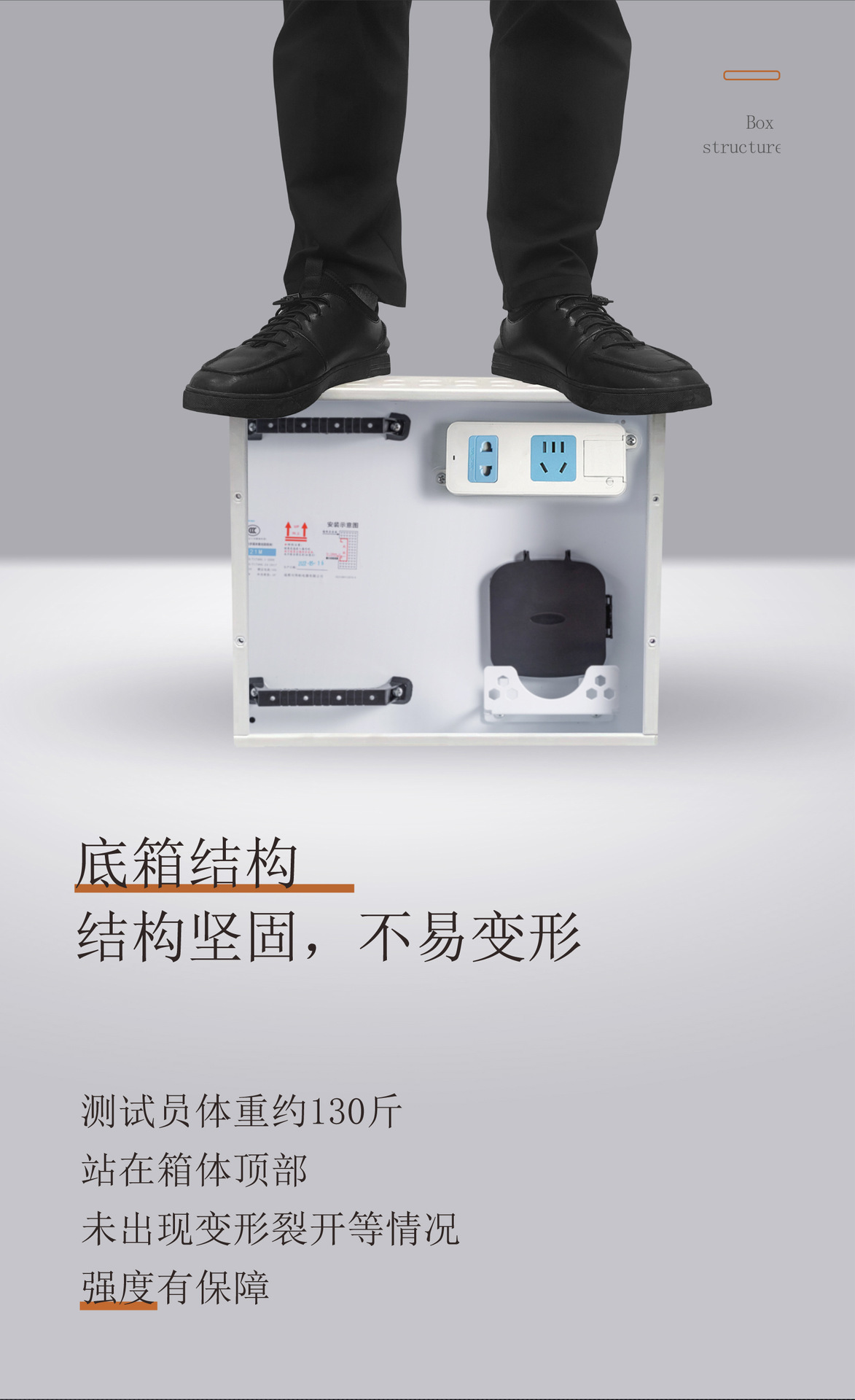 详情页_05.jpg