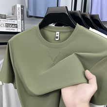 Ʒ����ʿ�����\���]t���ļ��¿�A�I�����ɕr���ذ�͸�������t��