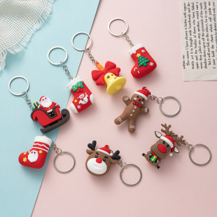 �ɐ��}�Q���diy�羳�}�Q耳׿ے������������Q耳׿۹������l