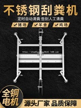 μSCPԄSȫBֳBiOţPu