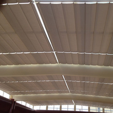 BTV4ۯBʽ늄ﺟꖹⷿ픺ȫڹ̨䳲촰